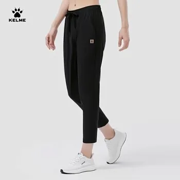 Брюки KELME Woven trousers