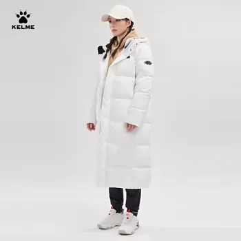 Пуховик KELME
