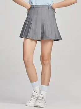 Юбка Woven skirt