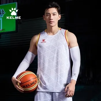 Баскетбольная форма KELME Basketball clothes