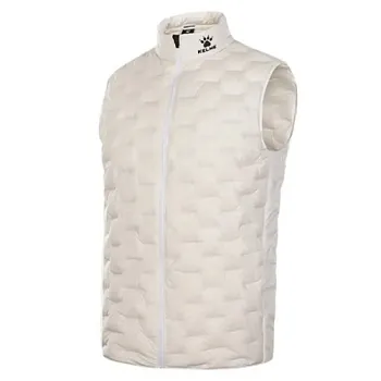 Жилет KELME Down vest