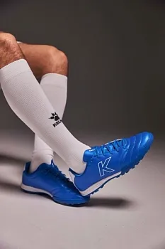 Шиповки KELME Men's Soccer Boots (TF)
