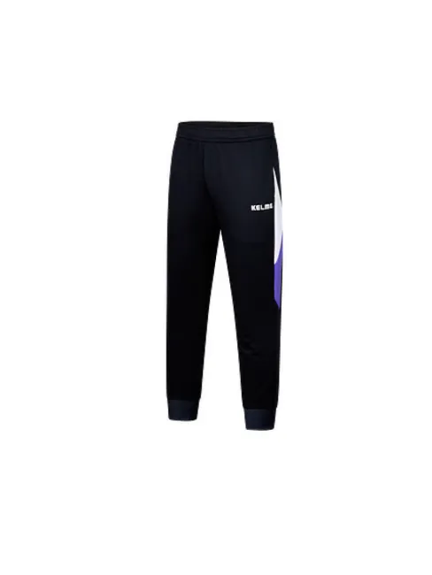 Брюки Knitted Leggings