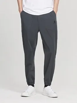 Брюки Woven trousers