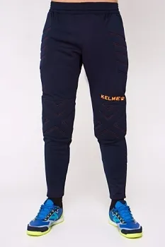 Вратарские брюки KELME Goalkeeper Pants