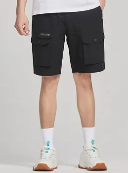 Шорты Woven shorts