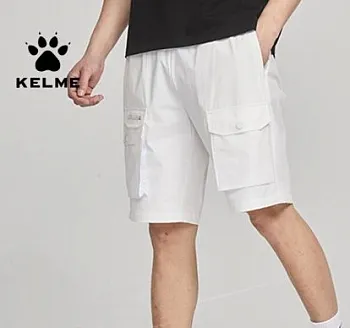 Шорты Woven shorts
