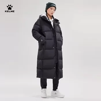 Пуховик KELME