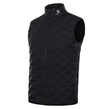 Жилет KELME Down vest
