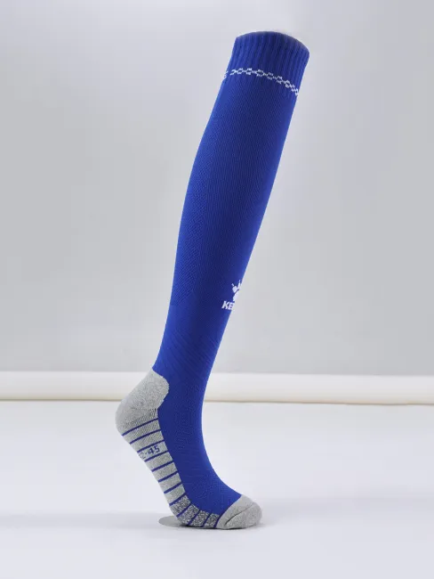 Гетры Long Football Socks