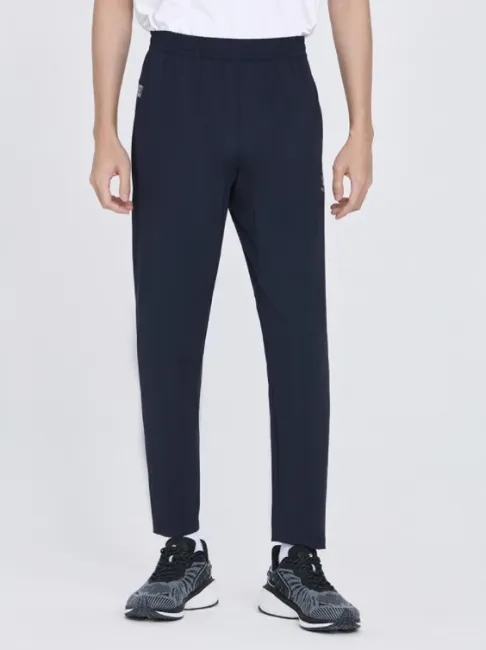 Брюки KELME Knitted trousers