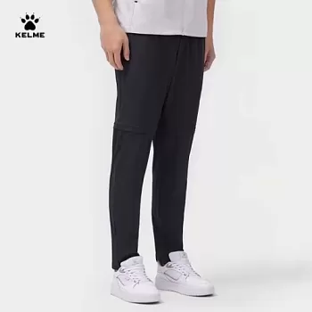 Брюки KELME Woven trousers