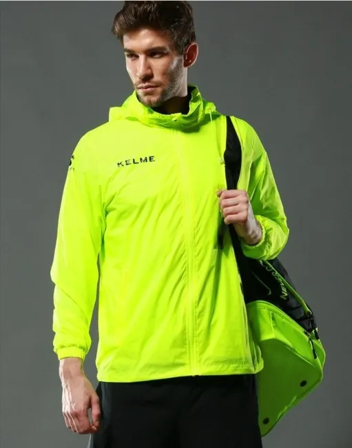 Windproof rain jacket cheap