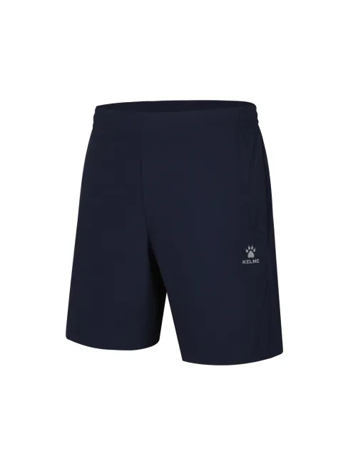 Шорты Woven Trousers