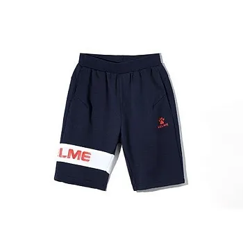 Детские шорты KELME Boys' knitted trousers