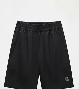 Шорты KELME Woven Shorts