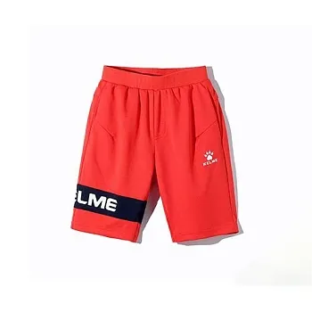 Детские шорты KELME Boys' knitted trousers