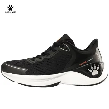 Кроссовки KELME Sports shoes