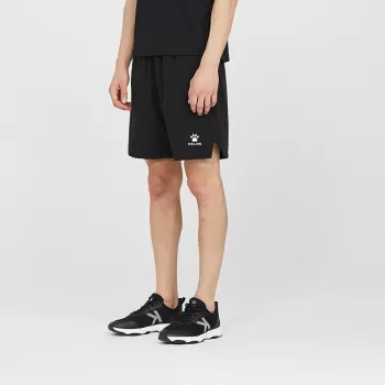 Шорты KELME Woven Shorts